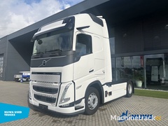 volvo-fh-460-4x2-cms-i-park