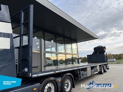 vlastuin-hiab-x-hipro-358-36t-m-120-kwh-accupakketen