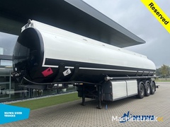 lag-o-3-43-export-only-new-mot