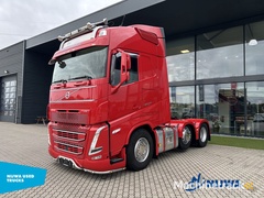 volvo-fh-500-tc-6x2-retader-schuifschotel
