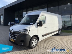 renault-master-180-l3h2-parkeersensoren-airco
