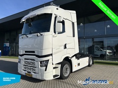 renault-t-high-480-4x2-standairco-acc