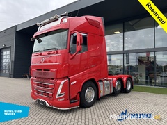 volvo-fh-500-tc-6x2-4-retader-schuifschotel