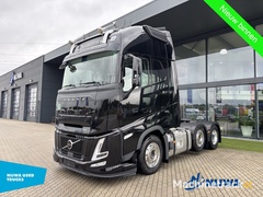 volvo-fh-500-aero-xl-6x2-4-retarder-leer