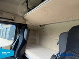 Minituur van MERCEDES-BENZ ACTROS 450 4x2 Standairco + Koelkast