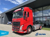 Miniaturansicht von Volvo FH 460 4x2 PTO + I-Park