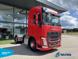 Miniaturansicht von Volvo FH 460 4x2 PTO + I-Park