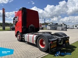 Miniaturansicht von Volvo FH 460 4x2 PTO + I-Park