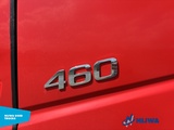 Miniaturansicht von Volvo FH 460 4x2 PTO + I-Park