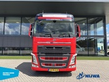 Miniaturansicht von Volvo FH 460 4x2 PTO + I-Park