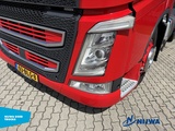 Miniaturansicht von Volvo FH 460 4x2 PTO + I-Park