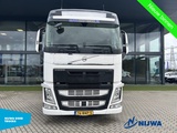 Minituur van Volvo FH 460 6x2 Valid ADR + ACC