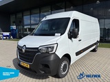 Miniaturansicht von Renault Master 135 L3H2 Parkeersensoren + Cruise control