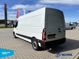 Miniaturansicht von Renault Master 135 L3H2 Parkeersensoren + Cruise control