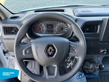 Miniaturansicht von Renault Master 135 L3H2 Parkeersensoren + Cruise control
