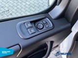 Miniaturansicht von Renault Master 135 L3H2 Parkeersensoren + Cruise control