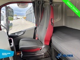 Minituur van Volvo FH 460 4x2 I-Park +  Work remote