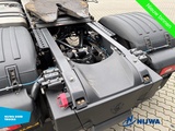 Minituur van Scania G450 4x2 Retarder + PTO