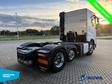 Miniaturansicht von Volvo FH 460 6x2 ADR + BLIS