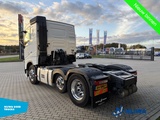 Miniaturansicht von Volvo FH 460 6x2 ADR + BLIS