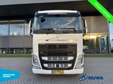 Miniaturansicht von Volvo FH 460 6x2 ADR + BLIS