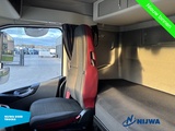 Miniaturansicht von Volvo FH 460 6x2 ADR + BLIS