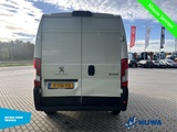 Miniaturansicht von Peugeot Boxer L2H2 Camera + Navigatie