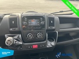 Miniaturansicht von Peugeot Boxer L2H2 Camera + Navigatie