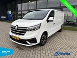 Minituur van Renault Trafic 150 T30 L2H1 Automaat + Carplay