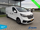 Minituur van Renault Trafic 150 T30 L2H1 Automaat + Carplay