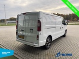Minituur van Renault Trafic 150 T30 L2H1 Automaat + Carplay