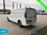 Minituur van Renault Trafic 150 T30 L2H1 Automaat + Carplay