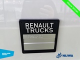 Minituur van Renault Trafic 150 T30 L2H1 Automaat + Carplay