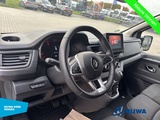 Minituur van Renault Trafic 150 T30 L2H1 Automaat + Carplay