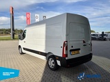 Minituur van Renault Master 180 L3H2 Parkeersensoren + Airco