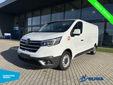 Miniaturansicht von Renault Trafic 150 L2H1 Trekhaak + Navigatie