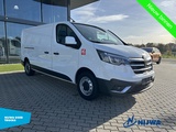 Miniaturansicht von Renault Trafic 150 L2H1 Trekhaak + Navigatie