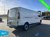 Miniaturansicht von Renault Trafic 150 L2H1 Trekhaak + Navigatie