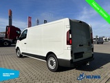 Miniaturansicht von Renault Trafic 150 L2H1 Trekhaak + Navigatie