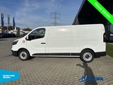Miniaturansicht von Renault Trafic 150 L2H1 Trekhaak + Navigatie