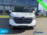 Miniaturansicht von Renault Trafic 150 L2H1 Trekhaak + Navigatie