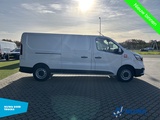 Miniaturansicht von Renault Trafic 150 L2H1 Trekhaak + Navigatie