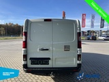 Miniaturansicht von Renault Trafic 150 L2H1 Trekhaak + Navigatie