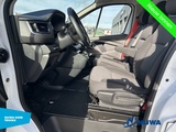 Miniaturansicht von Renault Trafic 150 L2H1 Trekhaak + Navigatie