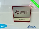 Miniaturansicht von Renault Trafic 150 L2H1 Trekhaak + Navigatie