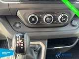 Miniaturansicht von Renault Trafic 150 L2H1 Trekhaak + Navigatie