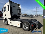 Thumbnail of Renault T High 480 4x2 Standairco + ACC