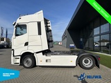Thumbnail of Renault T High 480 4x2 Standairco + ACC