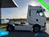 Thumbnail of Renault T High 480 4x2 Standairco + ACC