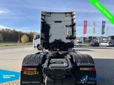 Thumbnail of Renault T High 480 4x2 Standairco + ACC